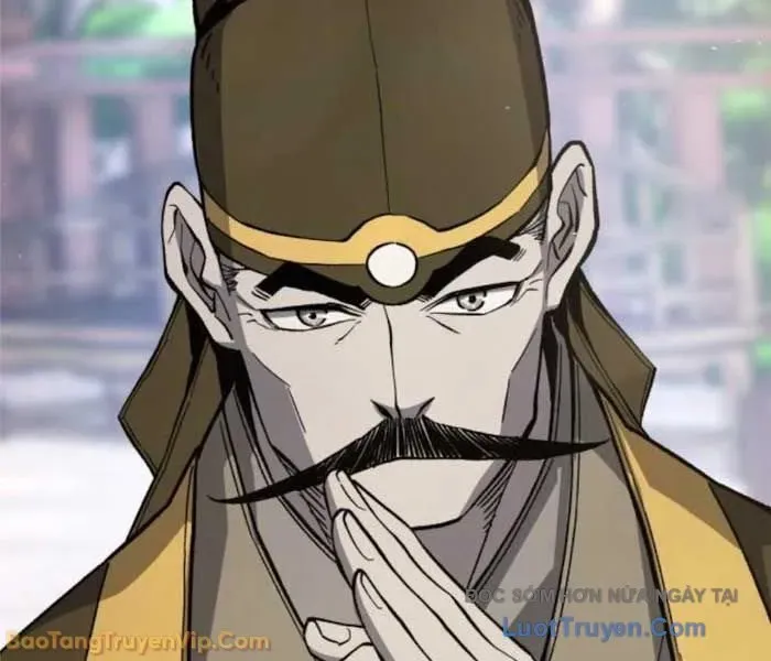 Tuyệt Đối Kiếm Cảm - chapter 155 - 264