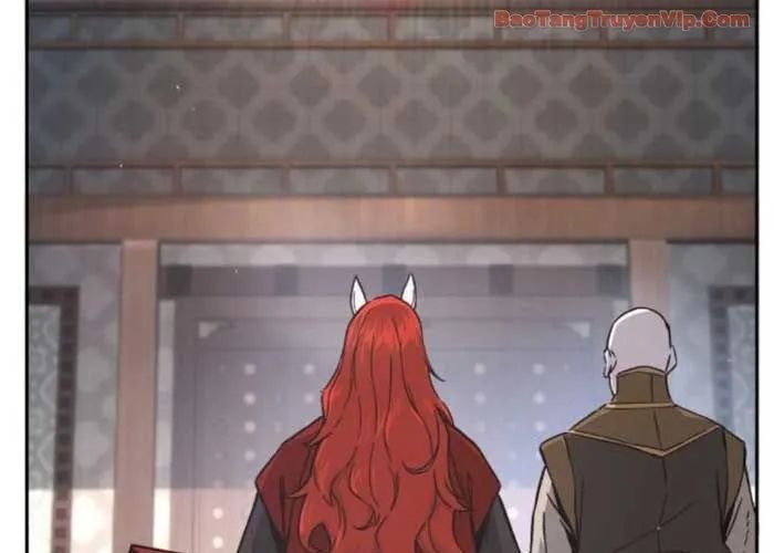 Tuyệt Đối Kiếm Cảm - chapter 155 - 286