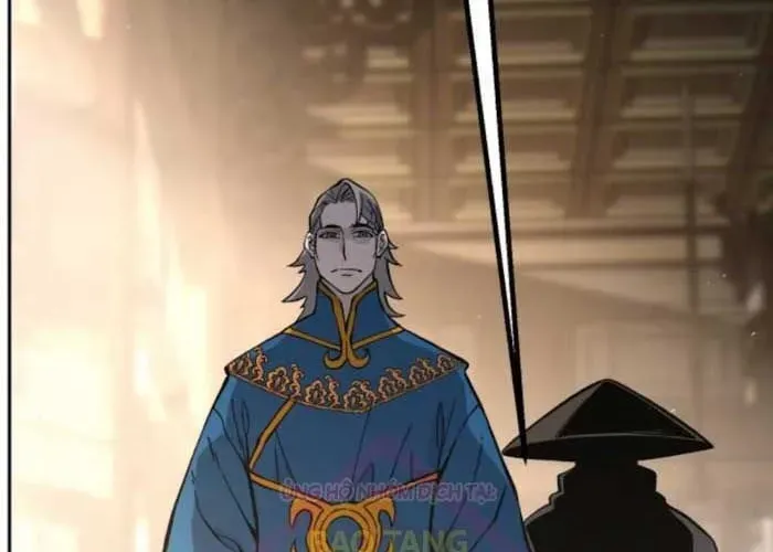 Tuyệt Đối Kiếm Cảm - chapter 155 - 301