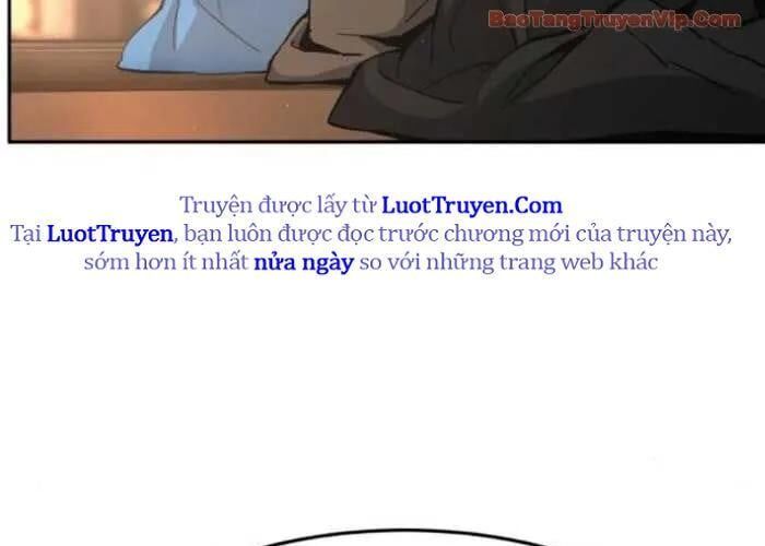 Tuyệt Đối Kiếm Cảm - chapter 155 - 304