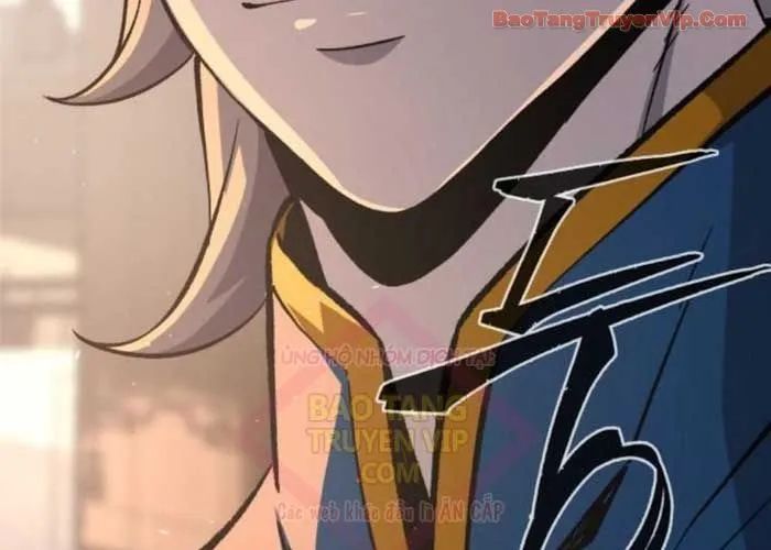 Tuyệt Đối Kiếm Cảm - chapter 155 - 307