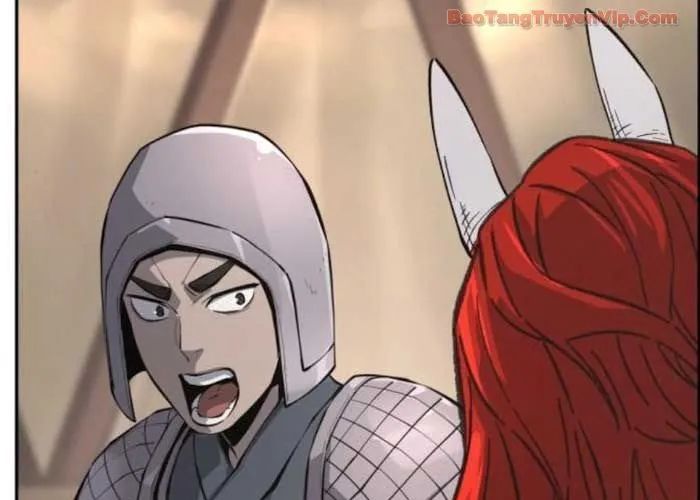 Tuyệt Đối Kiếm Cảm - chapter 155 - 32