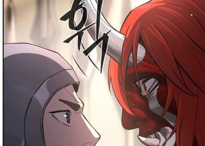 Tuyệt Đối Kiếm Cảm - chapter 155 - 50