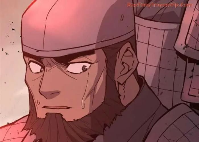 Tuyệt Đối Kiếm Cảm - chapter 155 - 79