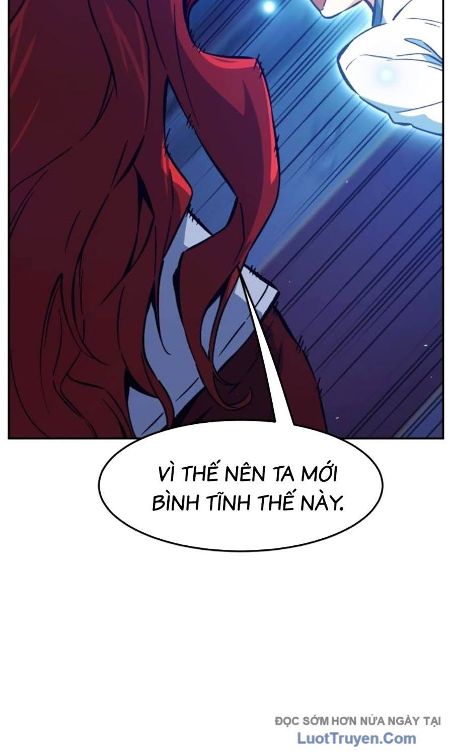 Tuyệt Đối Kiếm Cảm - chapter 156 - 98