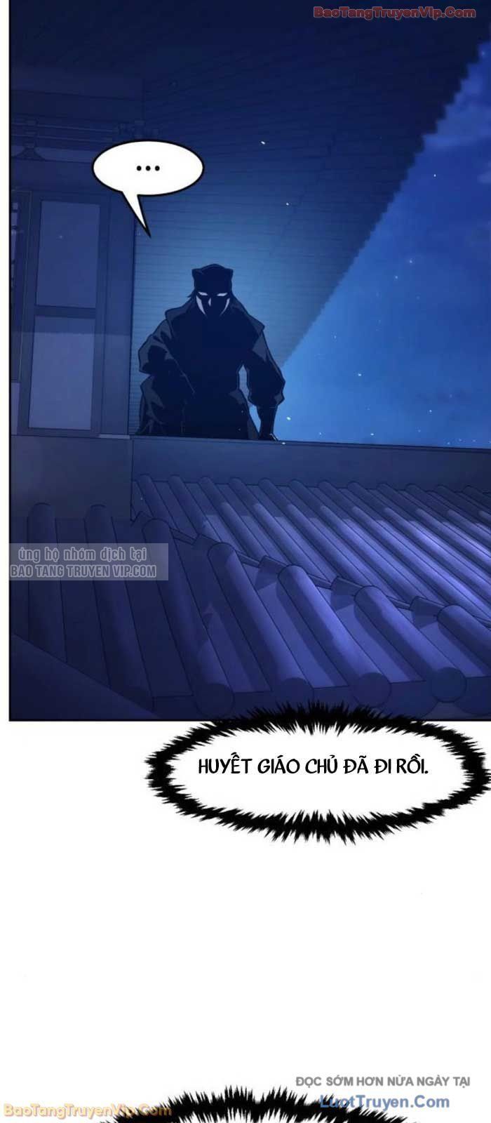 Tuyệt Đối Kiếm Cảm - chapter 157 - 21