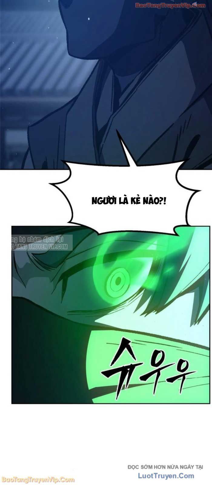 Tuyệt Đối Kiếm Cảm - chapter 157 - 25