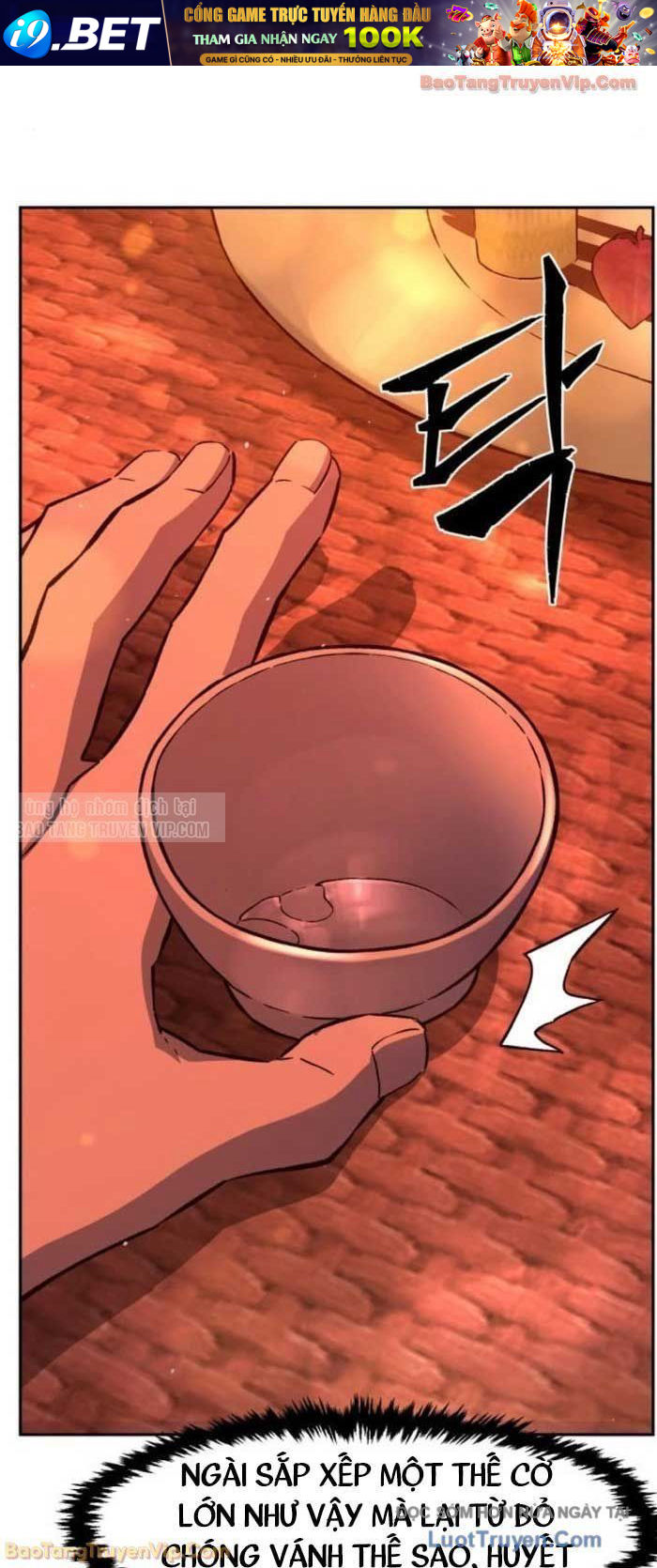 Tuyệt Đối Kiếm Cảm - chapter 157 - 26