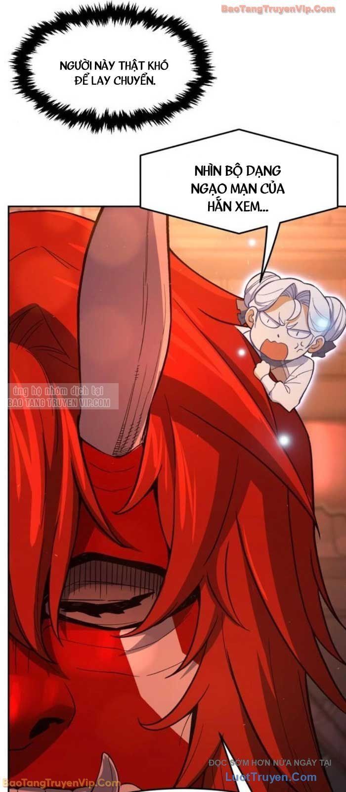 Tuyệt Đối Kiếm Cảm - chapter 157 - 65