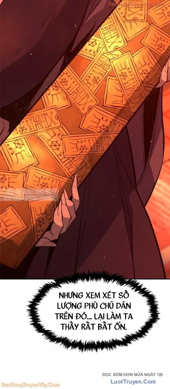 Tuyệt Đối Kiếm Cảm - chapter 157 - 70