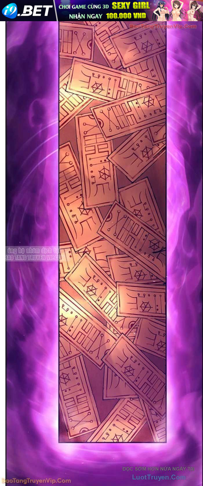 Tuyệt Đối Kiếm Cảm - chapter 157 - 74