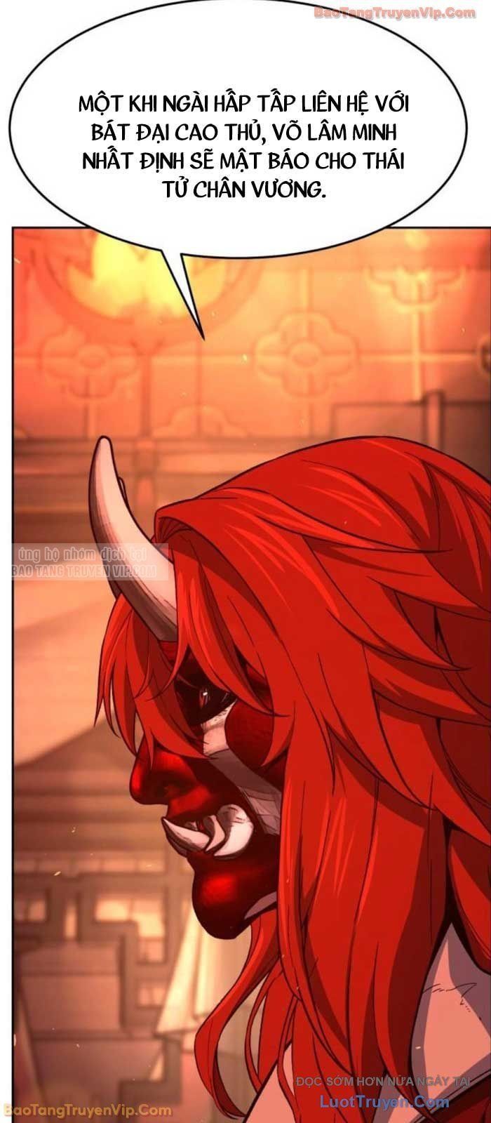 Tuyệt Đối Kiếm Cảm - chapter 157 - 81