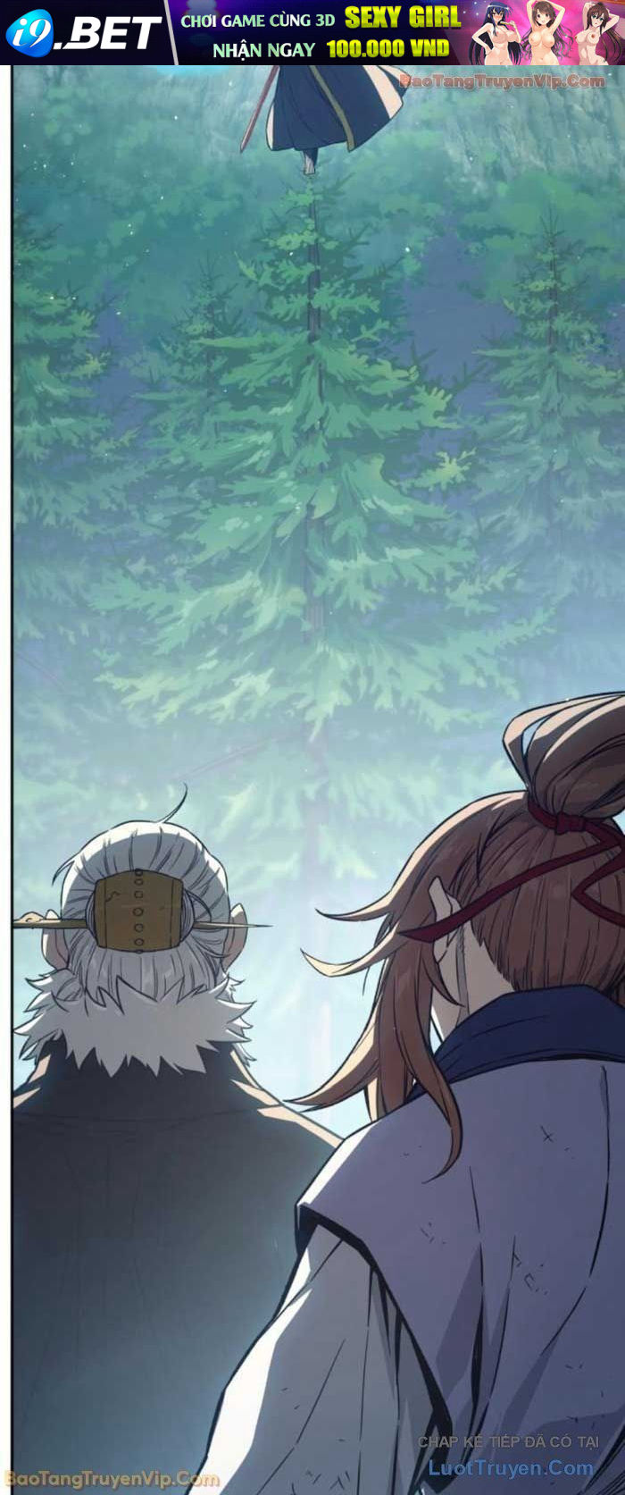 tuyet-doi-kiem-cam-10