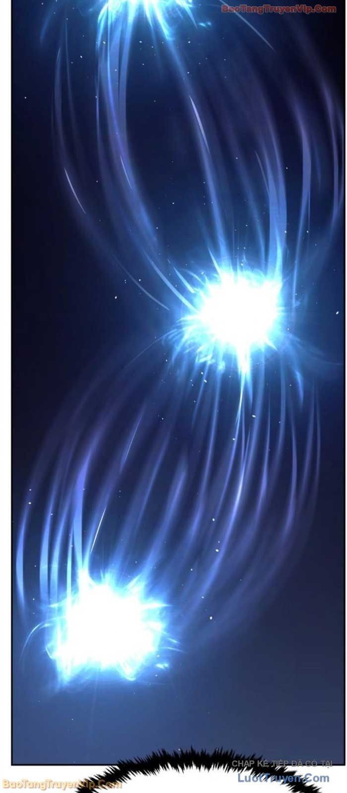 tuyet-doi-kiem-cam-73