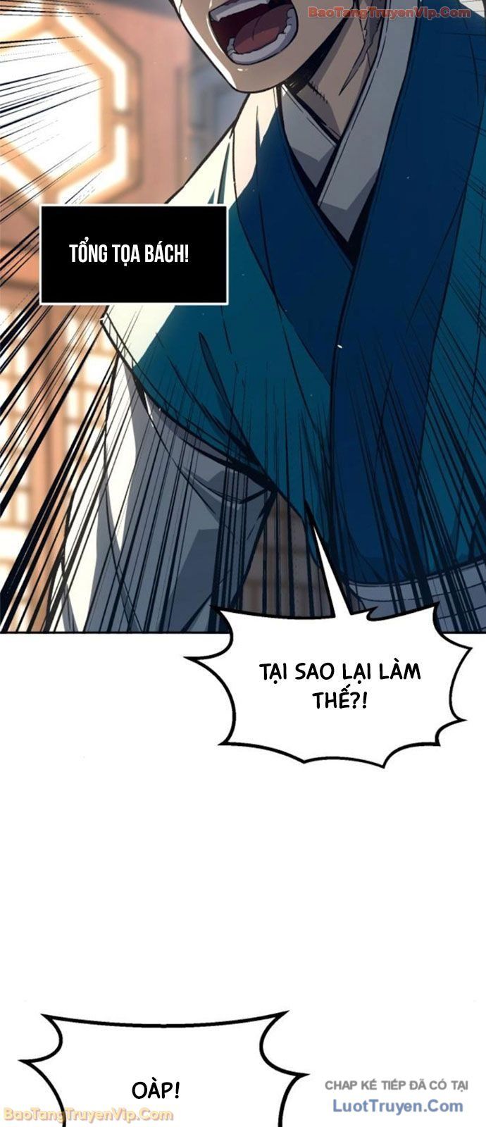 Tuyệt Đối Kiếm Cảm Chap 166 - Next Chap 165