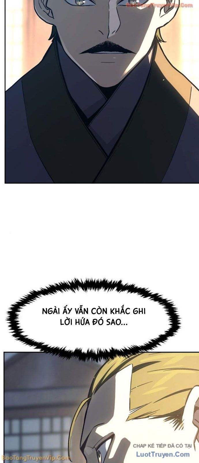 Tuyệt Đối Kiếm Cảm Chap 166 - Next Chap 165