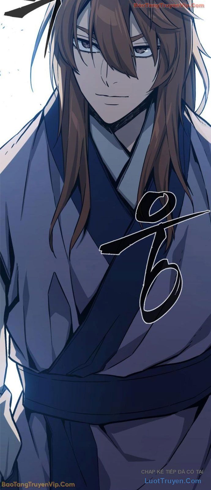 Tuyệt Đối Kiếm Cảm Chap 166 - Next Chap 165