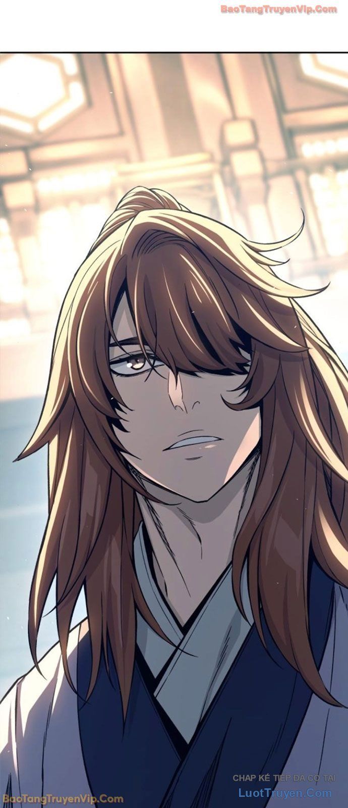 Tuyệt Đối Kiếm Cảm Chap 166 - Next Chap 165