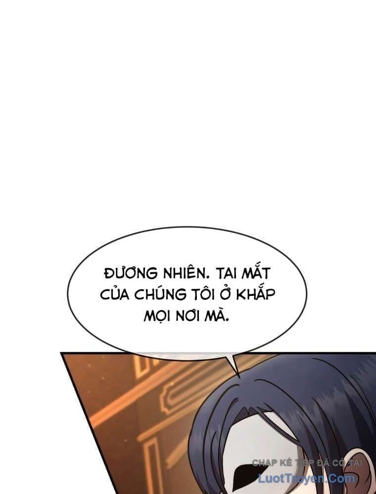 Thần Khí Huyền Thoại Của Người Chơi Thiên Tài Chap 72 - Next Chap 71