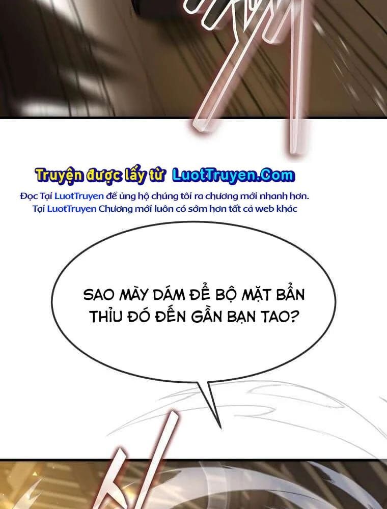 Thần Khí Huyền Thoại Của Người Chơi Thiên Tài Chap 72 - Next Chap 71