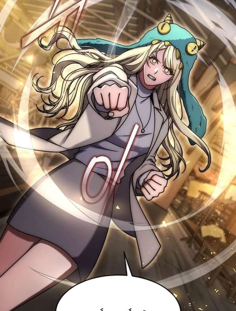 Thần Khí Huyền Thoại Của Người Chơi Thiên Tài Chap 72 - Next Chap 71