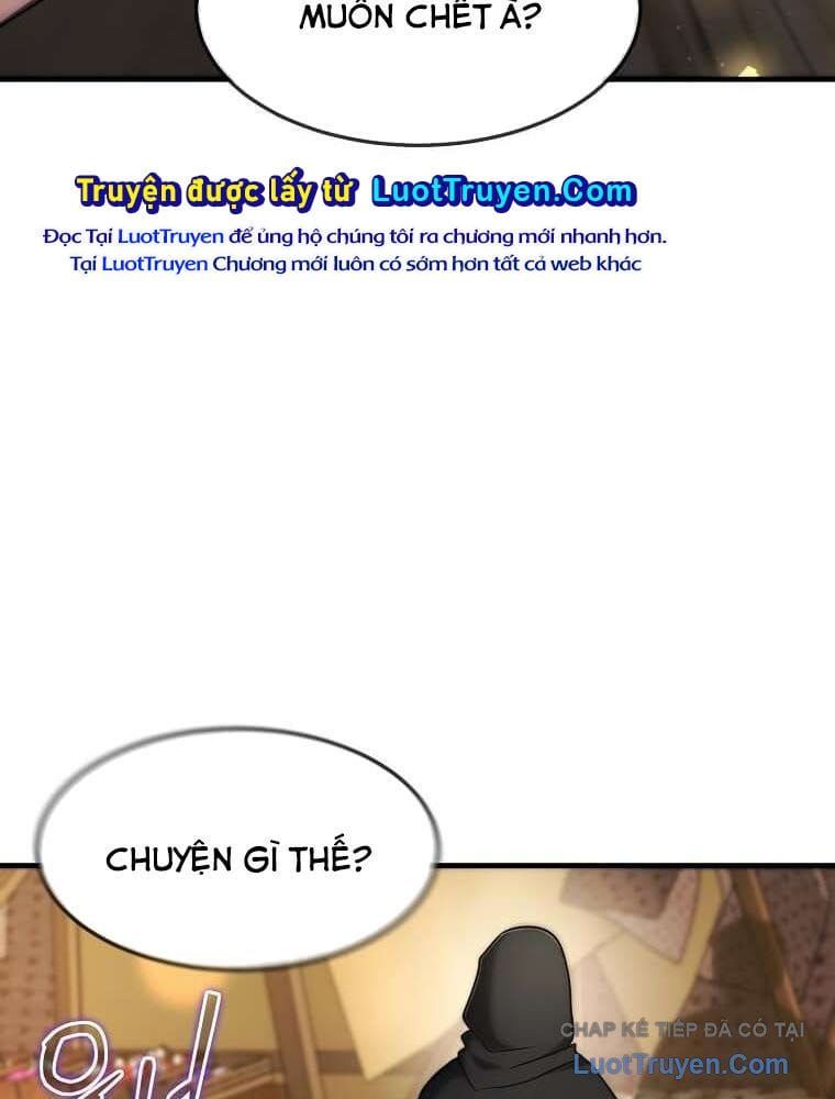 Thần Khí Huyền Thoại Của Người Chơi Thiên Tài Chap 72 - Next Chap 71