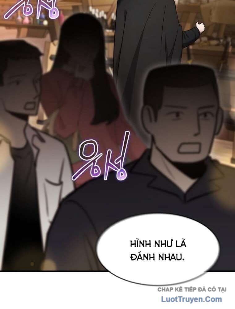 Thần Khí Huyền Thoại Của Người Chơi Thiên Tài Chap 72 - Next Chap 71