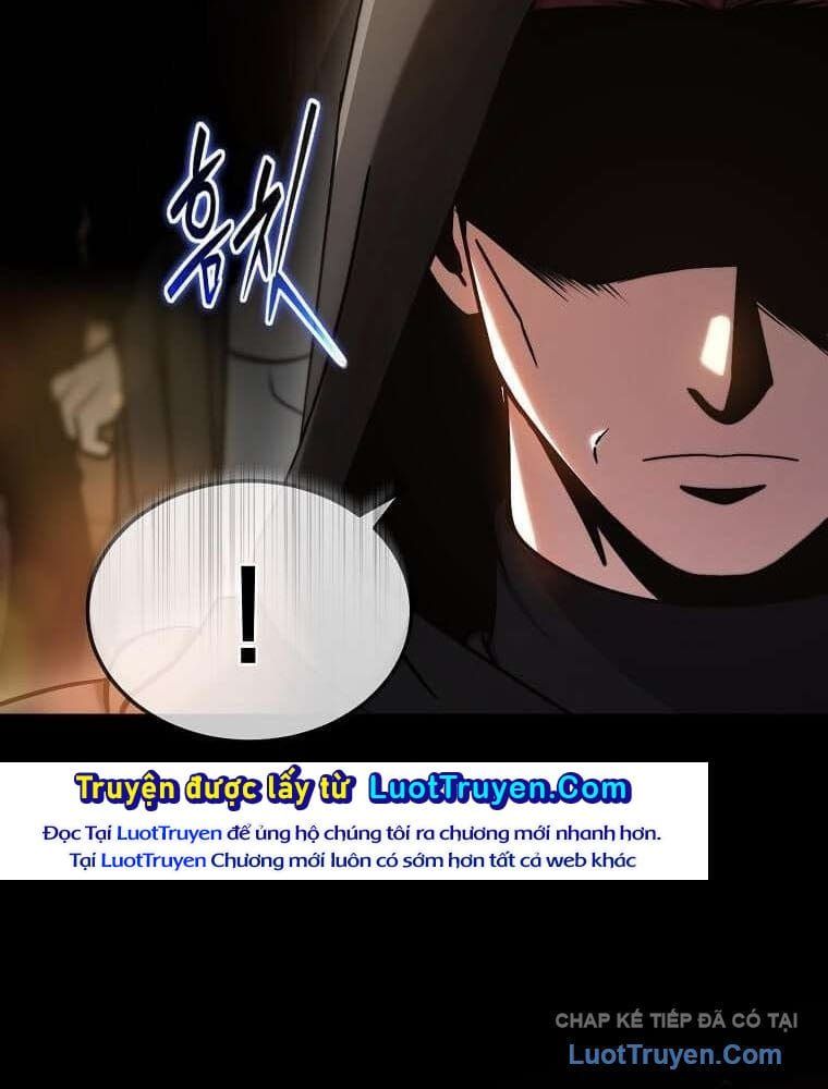 Thần Khí Huyền Thoại Của Người Chơi Thiên Tài Chap 72 - Next Chap 71