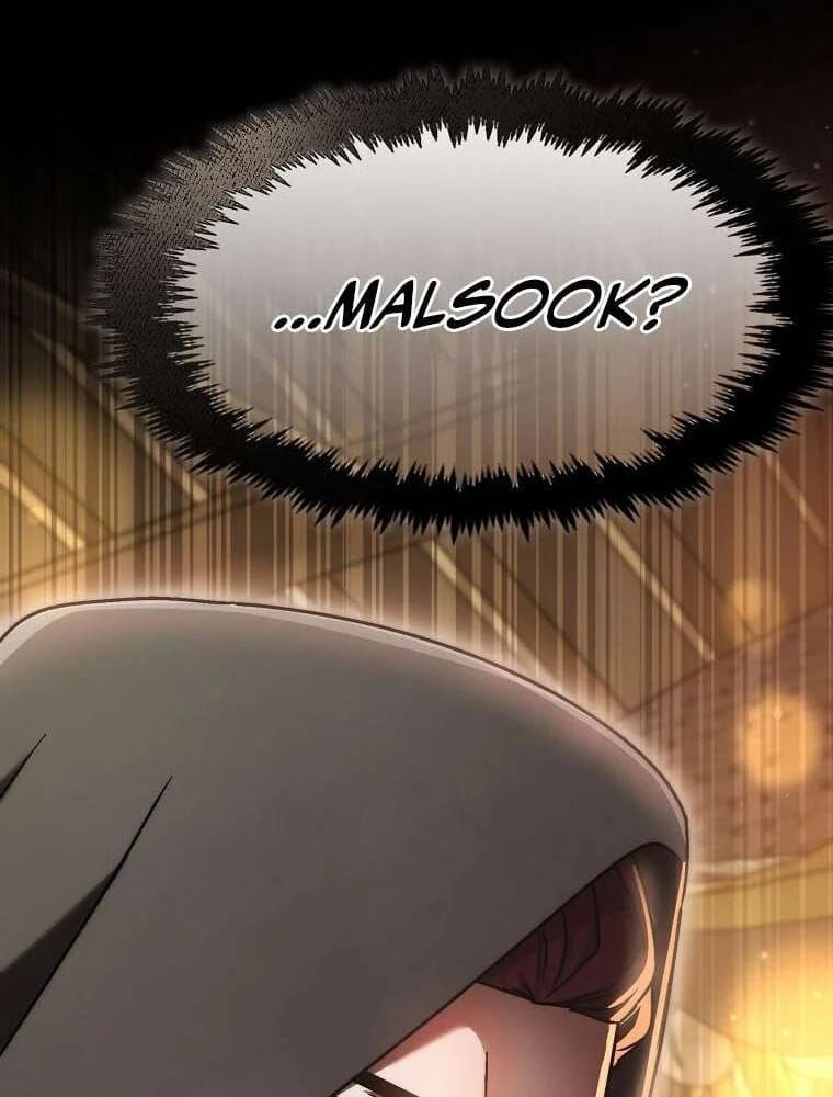 Thần Khí Huyền Thoại Của Người Chơi Thiên Tài Chap 72 - Next Chap 71