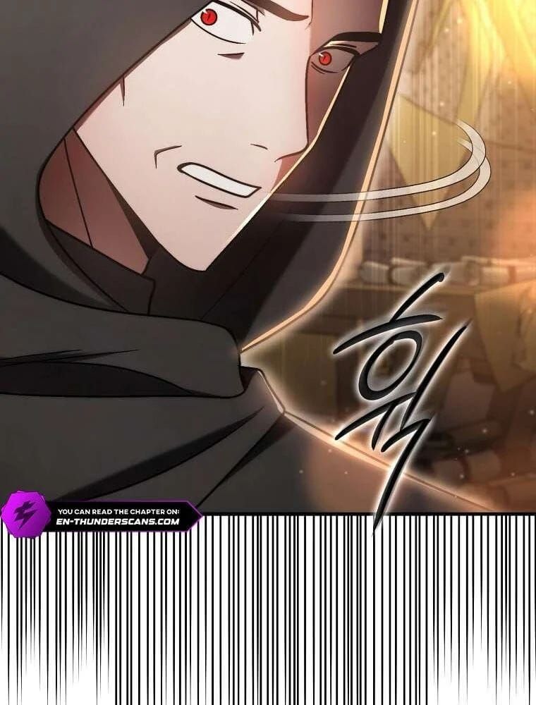 Thần Khí Huyền Thoại Của Người Chơi Thiên Tài Chap 72 - Next Chap 71