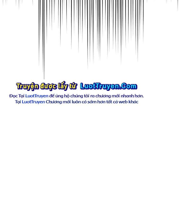 Thần Khí Huyền Thoại Của Người Chơi Thiên Tài Chap 72 - Next Chap 71