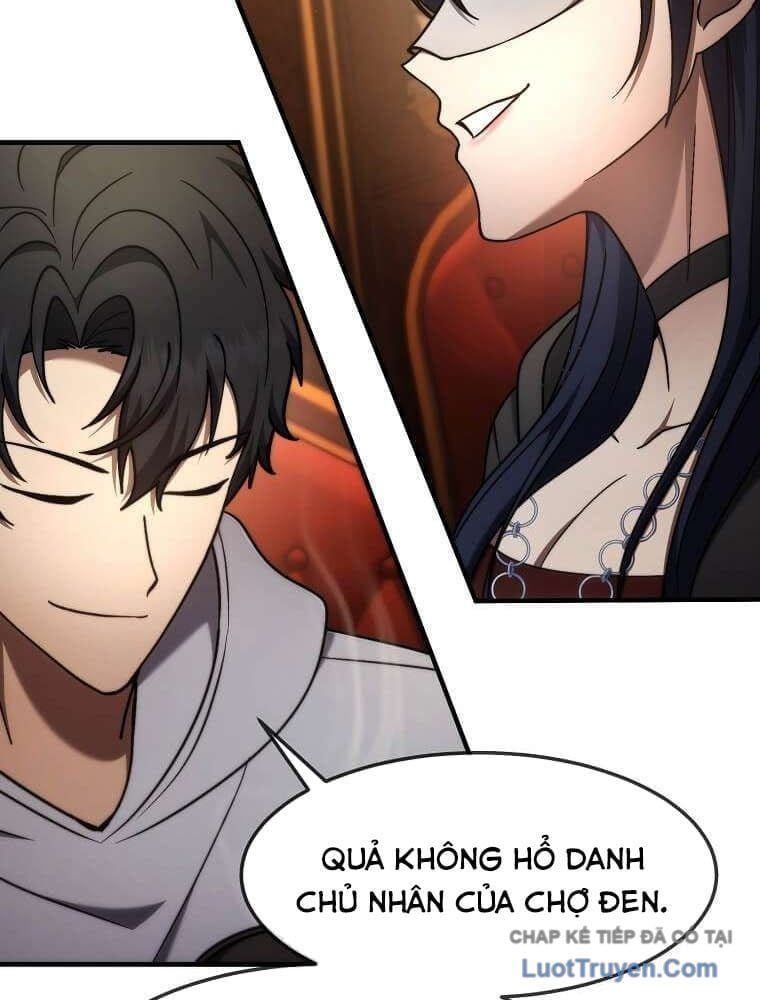 Thần Khí Huyền Thoại Của Người Chơi Thiên Tài Chap 72 - Next Chap 71