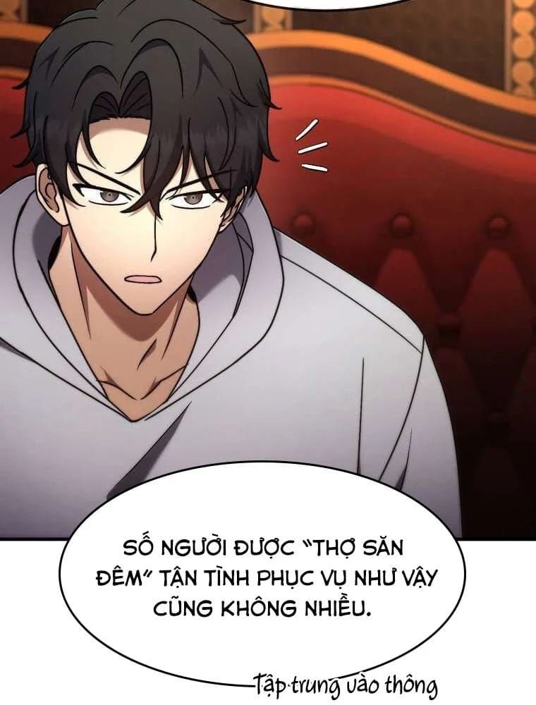 Thần Khí Huyền Thoại Của Người Chơi Thiên Tài Chap 72 - Next Chap 71