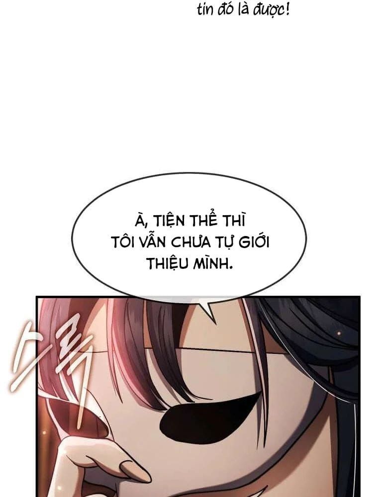 Thần Khí Huyền Thoại Của Người Chơi Thiên Tài Chap 72 - Next Chap 71