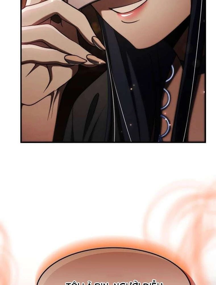 Thần Khí Huyền Thoại Của Người Chơi Thiên Tài Chap 72 - Next Chap 71