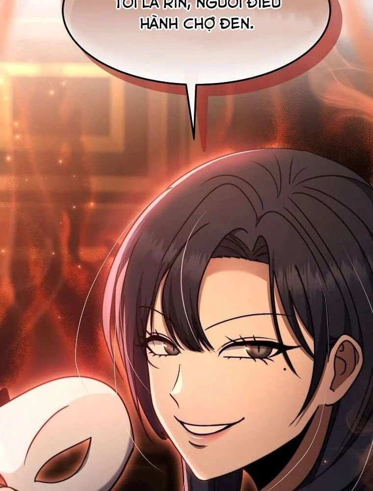 Thần Khí Huyền Thoại Của Người Chơi Thiên Tài Chap 72 - Next Chap 71