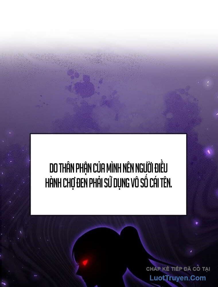 Thần Khí Huyền Thoại Của Người Chơi Thiên Tài Chap 72 - Next Chap 71