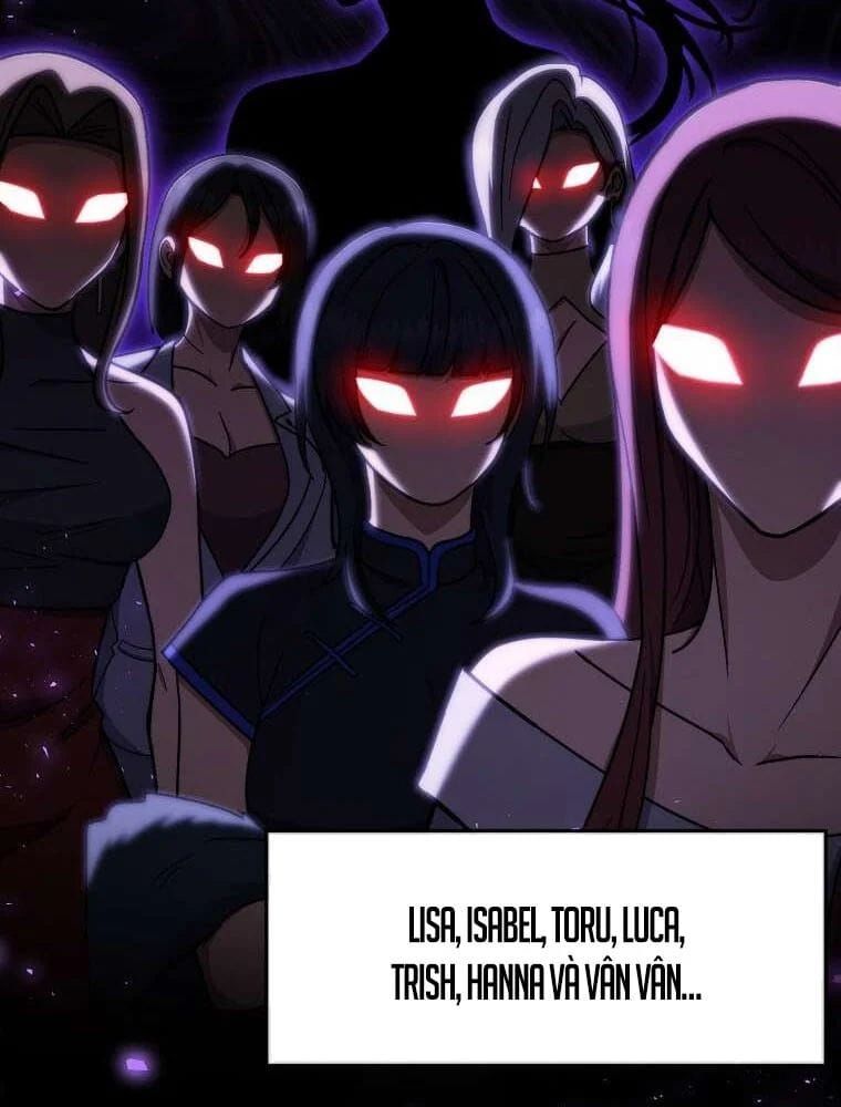 Thần Khí Huyền Thoại Của Người Chơi Thiên Tài Chap 72 - Next Chap 71