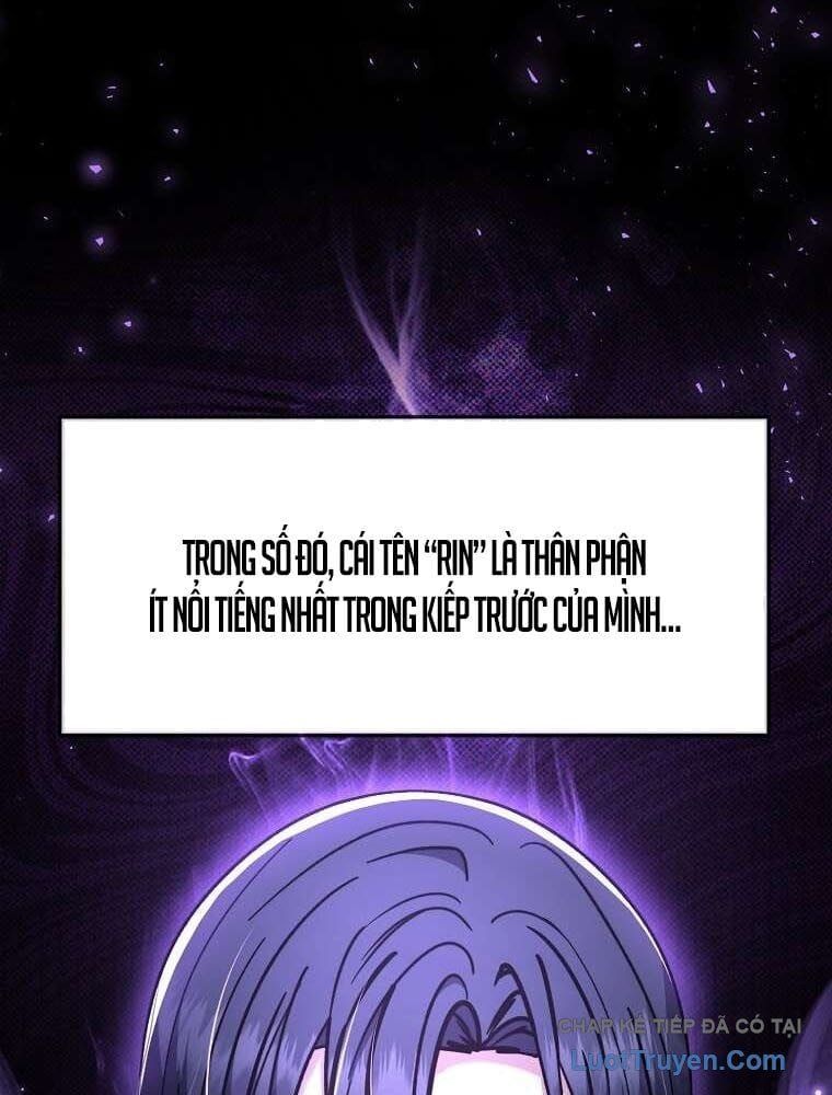 Thần Khí Huyền Thoại Của Người Chơi Thiên Tài Chap 72 - Next Chap 71