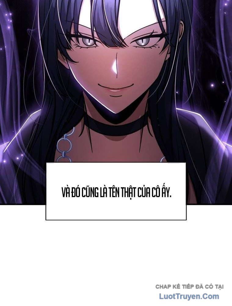 Thần Khí Huyền Thoại Của Người Chơi Thiên Tài Chap 72 - Next Chap 71