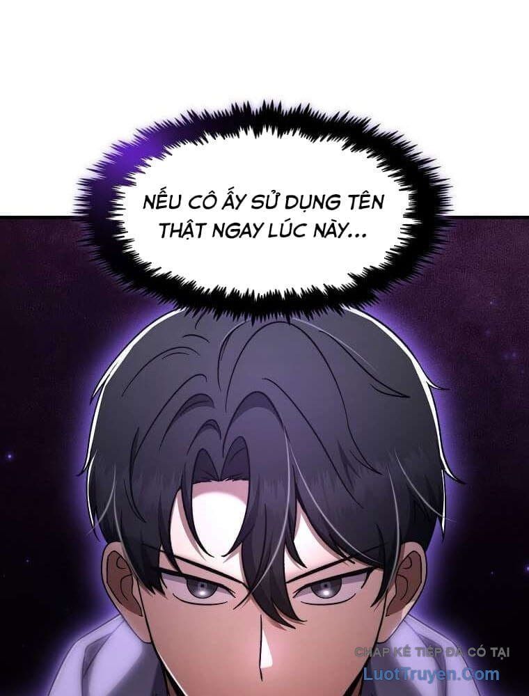 Thần Khí Huyền Thoại Của Người Chơi Thiên Tài Chap 72 - Next Chap 71