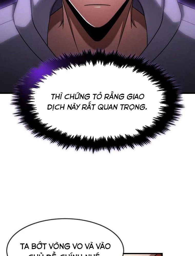 Thần Khí Huyền Thoại Của Người Chơi Thiên Tài Chap 72 - Next Chap 71