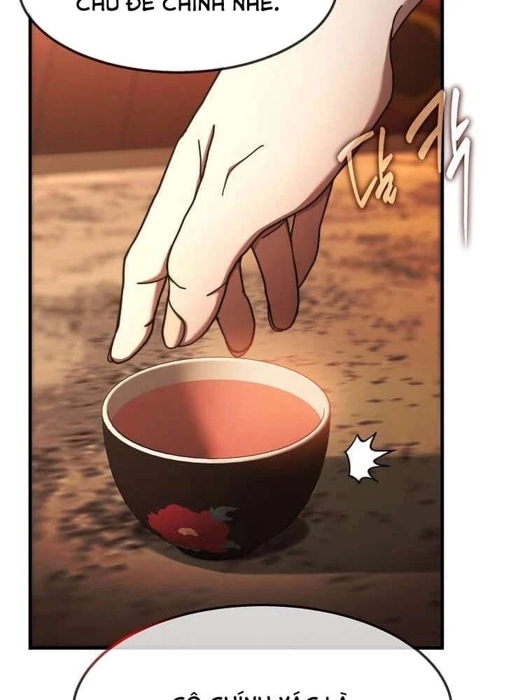 Thần Khí Huyền Thoại Của Người Chơi Thiên Tài Chap 72 - Next Chap 71