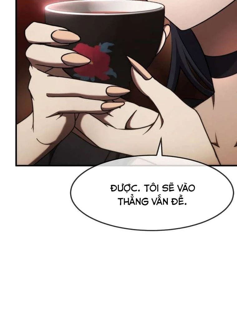 Thần Khí Huyền Thoại Của Người Chơi Thiên Tài Chap 72 - Next Chap 71