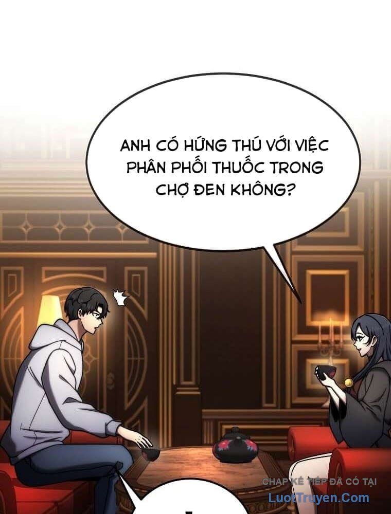 Thần Khí Huyền Thoại Của Người Chơi Thiên Tài Chap 72 - Next Chap 71