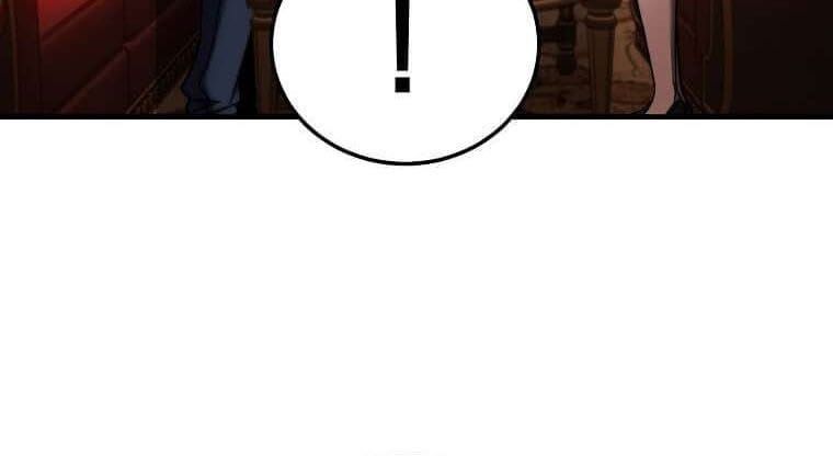 Thần Khí Huyền Thoại Của Người Chơi Thiên Tài Chap 72 - Next Chap 71