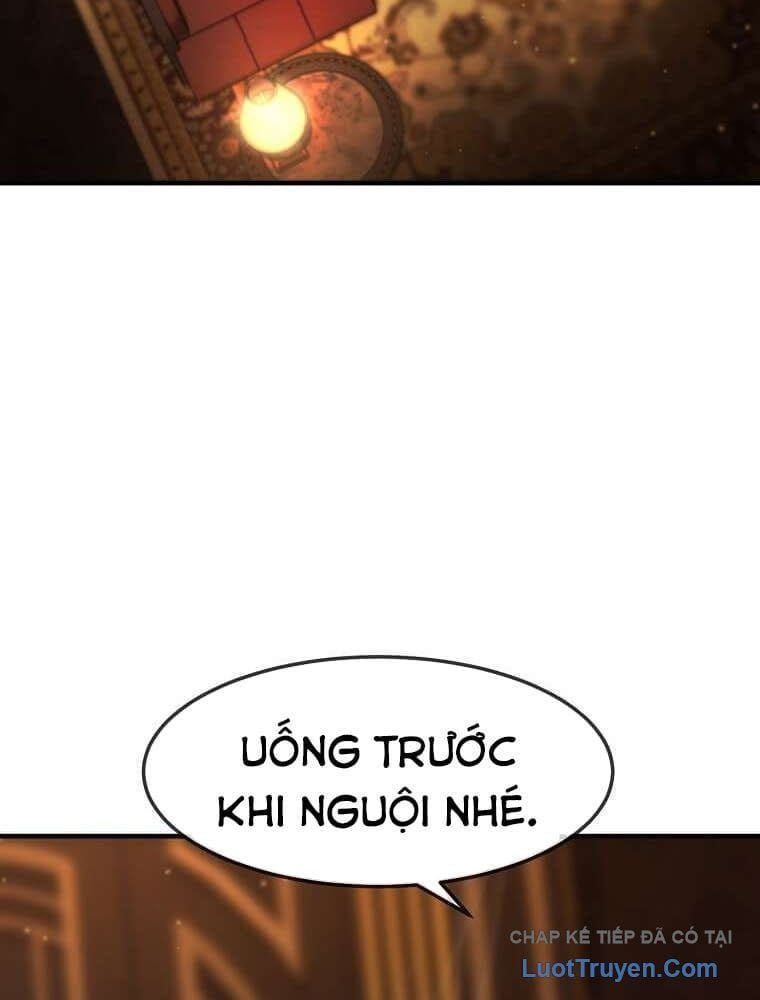 Thần Khí Huyền Thoại Của Người Chơi Thiên Tài Chap 72 - Next Chap 71