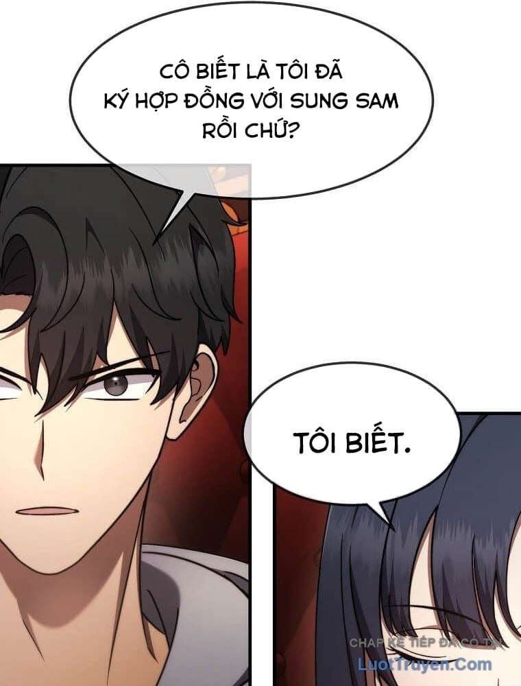Thần Khí Huyền Thoại Của Người Chơi Thiên Tài Chap 72 - Next Chap 71