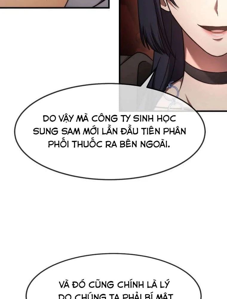 Thần Khí Huyền Thoại Của Người Chơi Thiên Tài Chap 72 - Next Chap 71