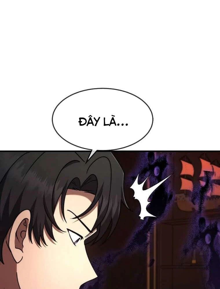 Thần Khí Huyền Thoại Của Người Chơi Thiên Tài Chap 72 - Next Chap 71